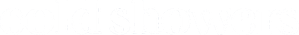 Cold Showers — Logos 1