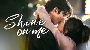 Tôi Như Ánh Dương Rực Rỡ