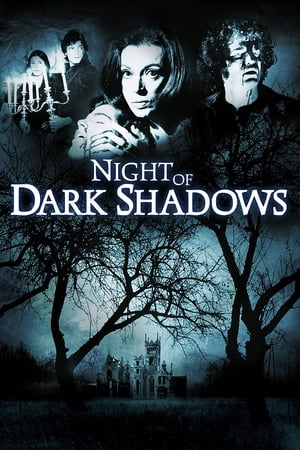 Image Night of Dark Shadows