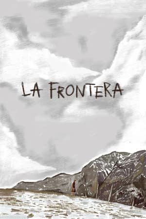 Image La Frontera