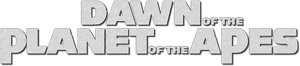 Dawn of the Planet of the Apes