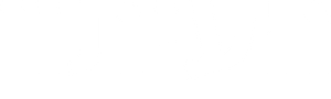 The Post — Logos 9