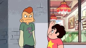 Steven Universe 1 episodio 14