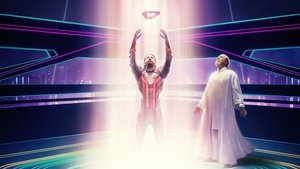 Images posters