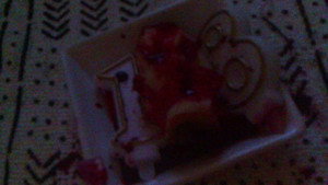 18 or the Daisies Withers