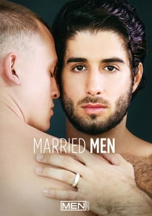 Image Married Men