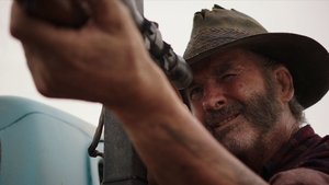 Wolf Creek 1 x Episodio 5