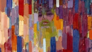 Kupka - Pionnier de l'art abstrait