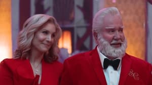 Santa Clause: Die Serie: 2×6