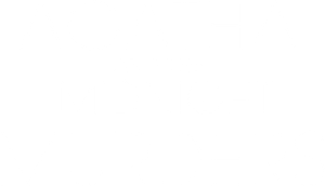 Agatha and the Midnight Murders