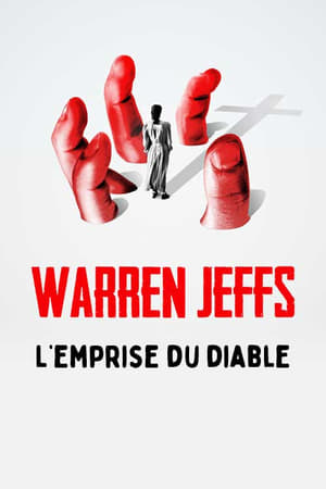 Image Warren Jeffs : l'emprise du diable