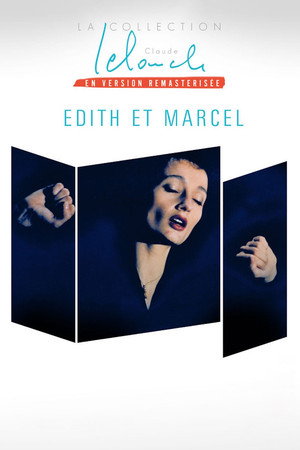 Edith and Marcel 8