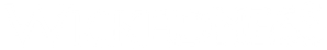 Wickedness — Logos 1