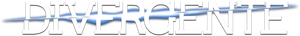 Divergent — Logos 4