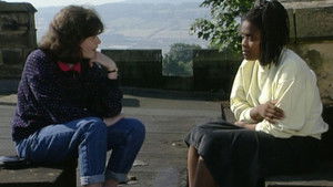 Byker Grove Episode 4