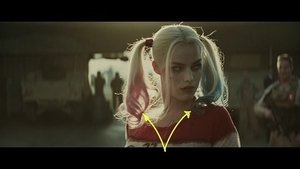 Suicide Squad