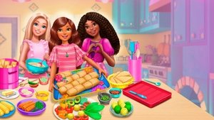 Barbie și Teresa: Rețeta Prieteniei (2025) – Dublat în Română