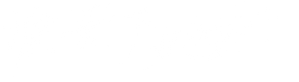 Kill Sera Sera — Logos 2