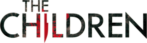 The Children — logo