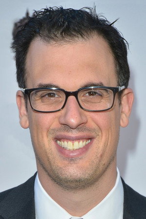 Daniel Schechter