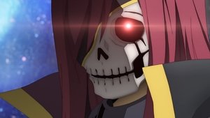 EDENS ZERO Season 1 Episode 6