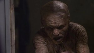 R. L. Stine’s The Haunting Hour: 1×8