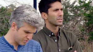 Catfish: The TV Show: 4×6