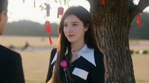 Odcinek 17 — odcinek 17