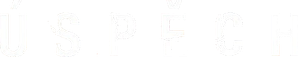 Success — Logos 3