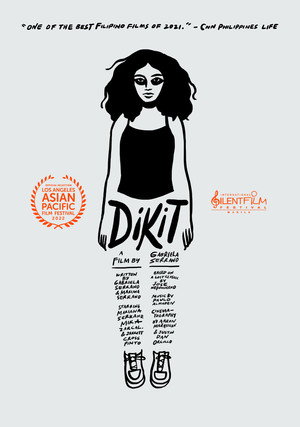 Dikit 2