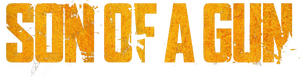 /rEGFrApoTtCCCtd7zLtbgRakDiI.png