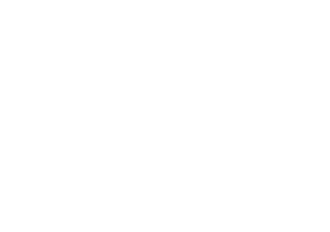El protector — Logos 5