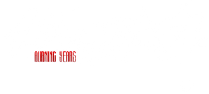 似火流年 — Logos 1