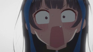 Ep 54