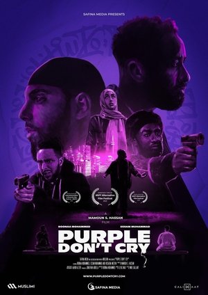 Image Purple Don't Cry