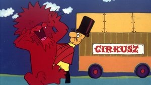 Leó és Fred S1E1
