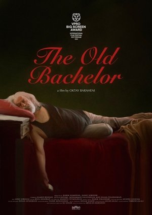 The Old Bachelor