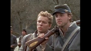 Gettysburg