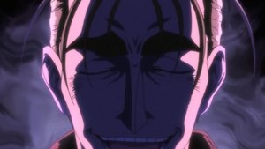 Ushio and Tora Season 1 Episode 31