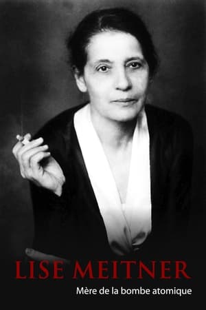 Image Lise Meitner, mère de la bombe atomique