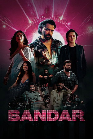 <Images posters