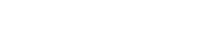 Legend of Awakening — Logos 2