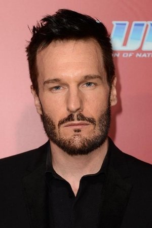 Actor