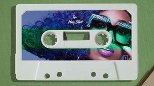 Missy Elliott