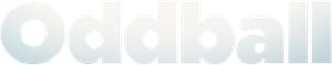 Oddball