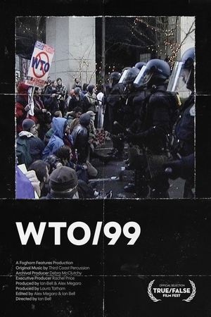 Nonton film WTO/99 (2025) terbaru sub indo Nonton film WTO/99 (2025) terbaru sub indo