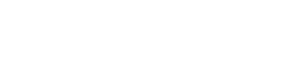 Cidade das Trevas — Logos 2
