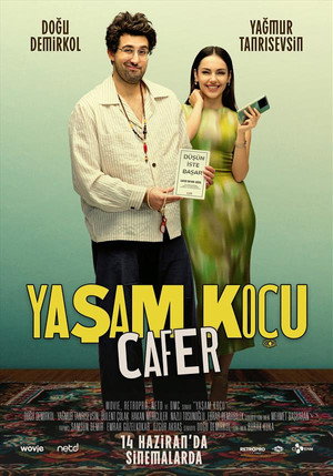 Yaşam Koçu 5