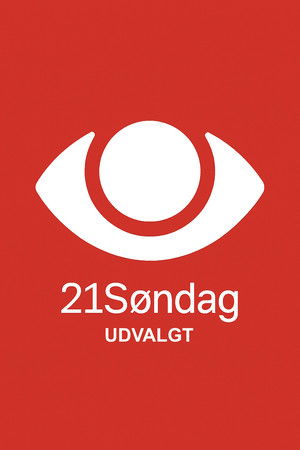Udvalgt fra 21 SØNDAG