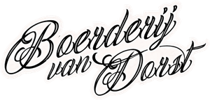 Boerderij van Dorst — Logos 2